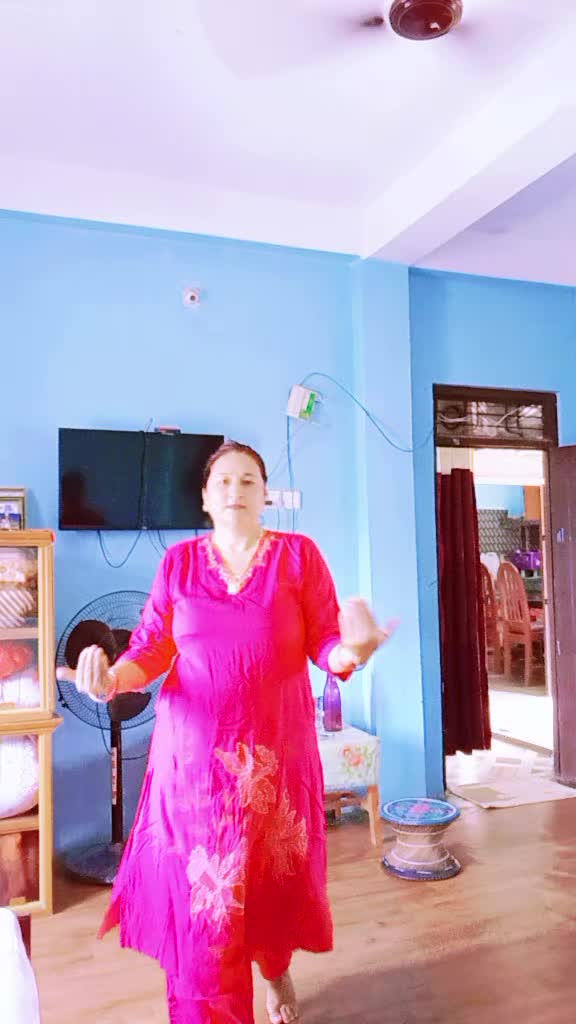 @Mina Gyawali basnet
