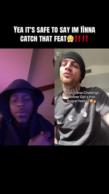 @🦓🦓tra5_on_twitch 😈💎
