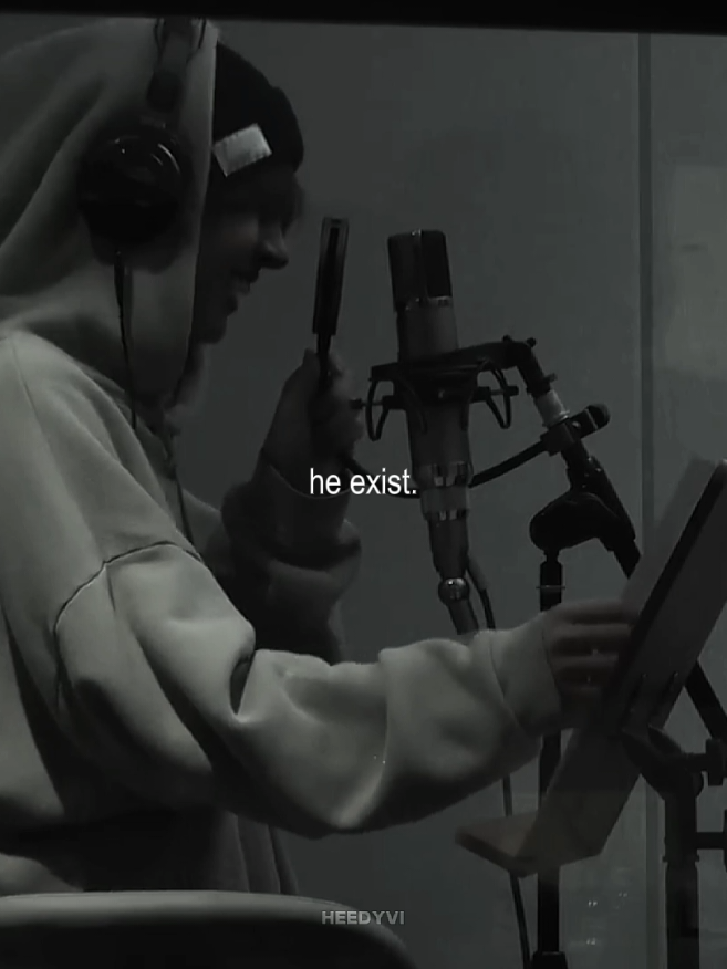@xi&eacute; ☆