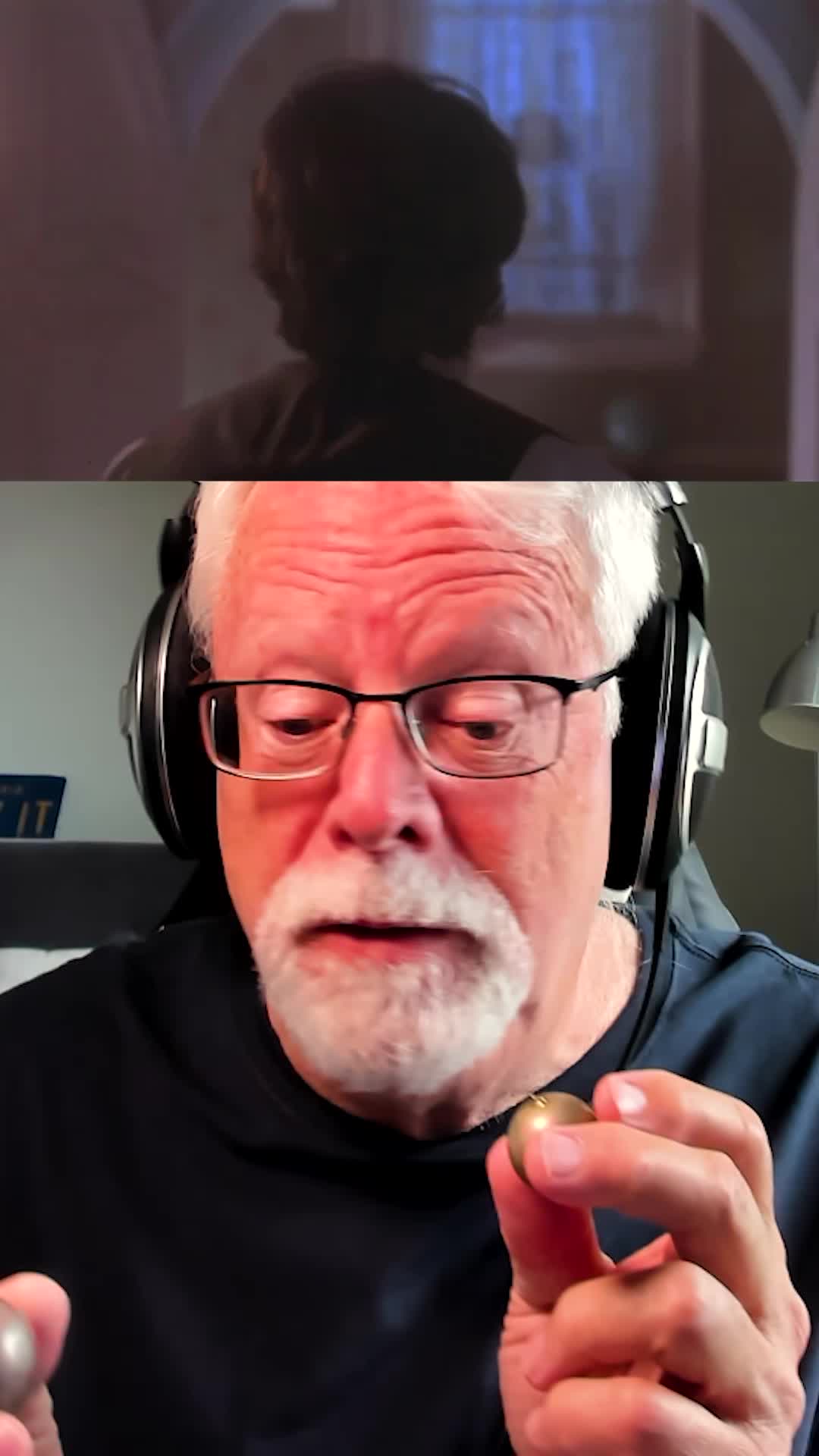 @TheFoleymann