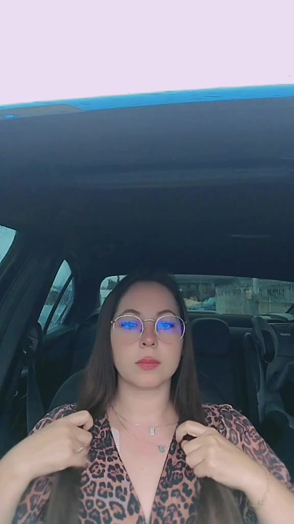 @Keily Melo