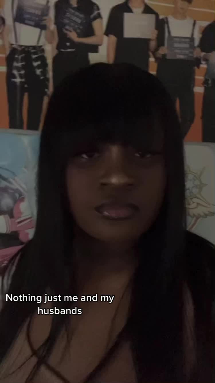 @Hi
