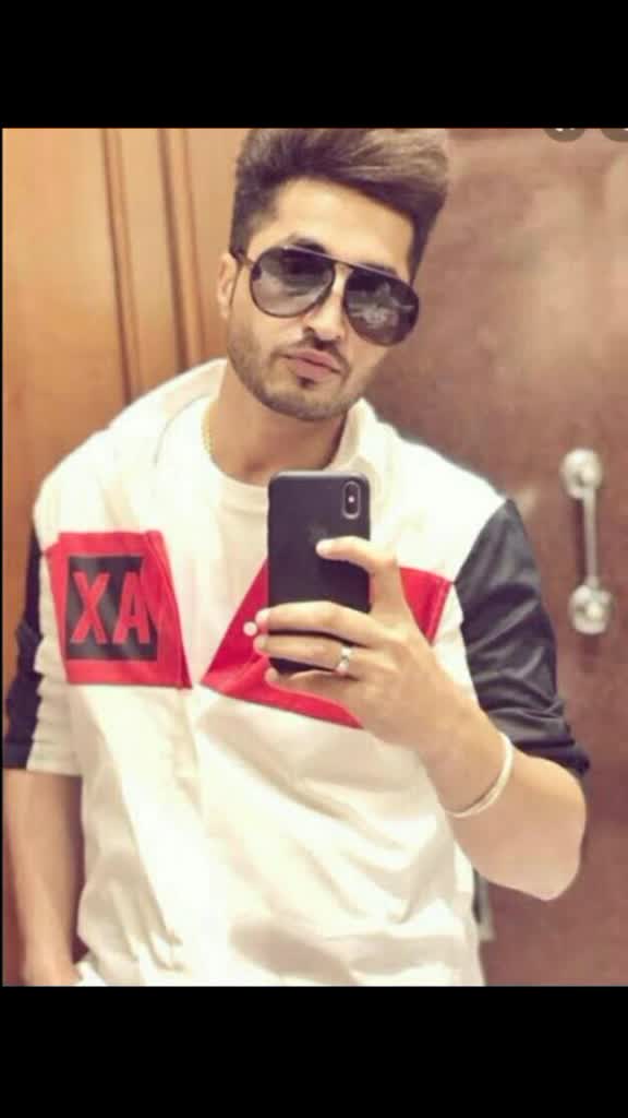 @JASSI_GILL