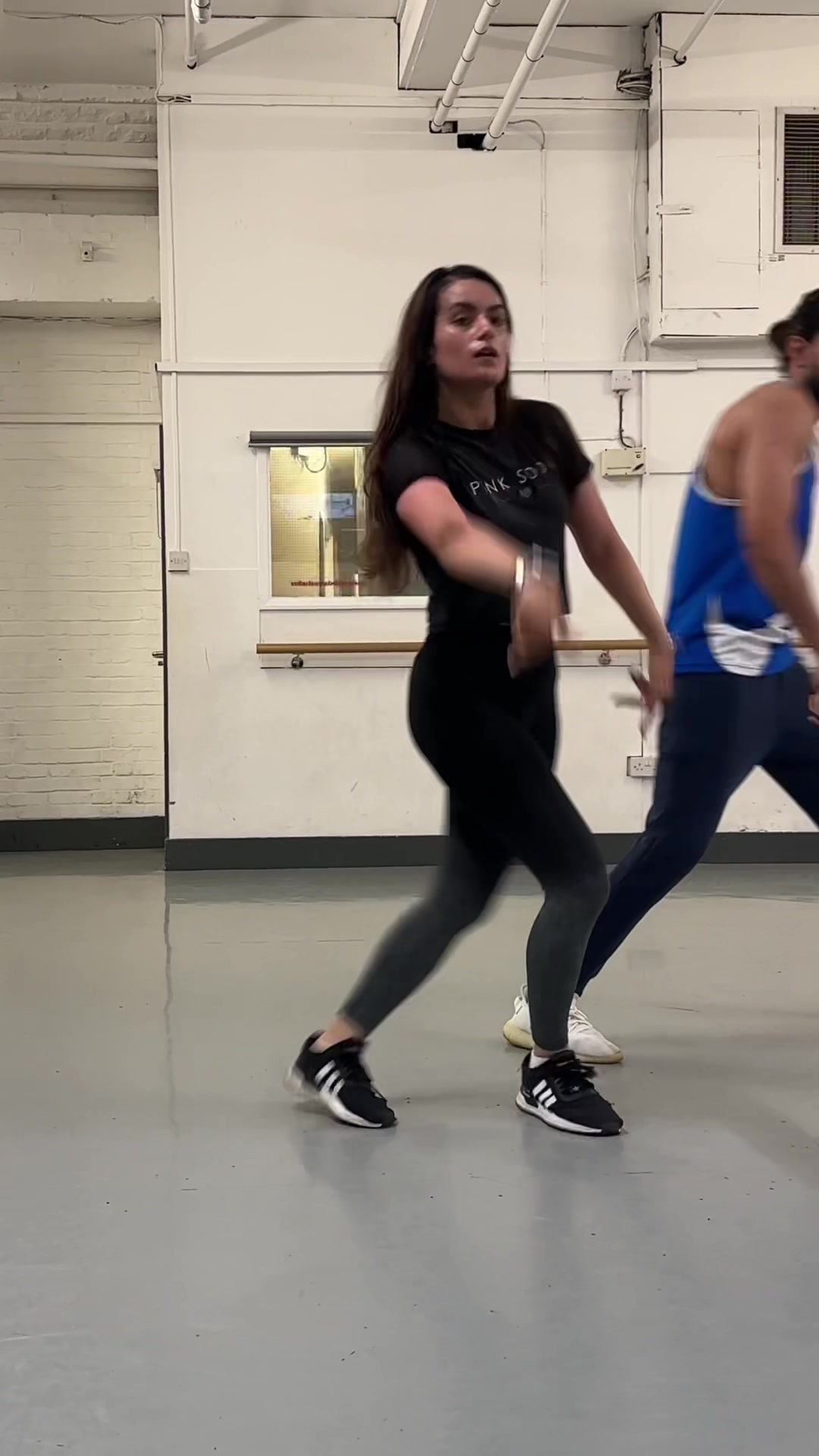 @ItsAliyah
