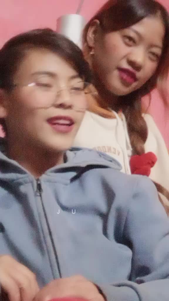 @수누와러 꺼머라 사랑❤️🇰🇷