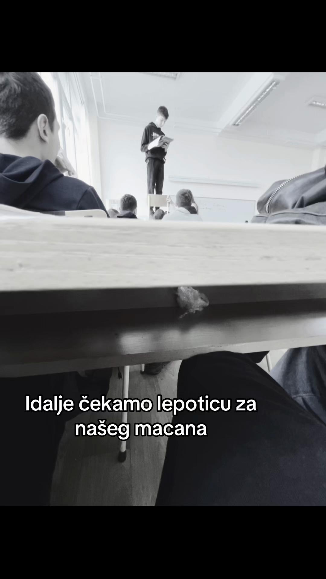 @๐ง๐ฝ๐