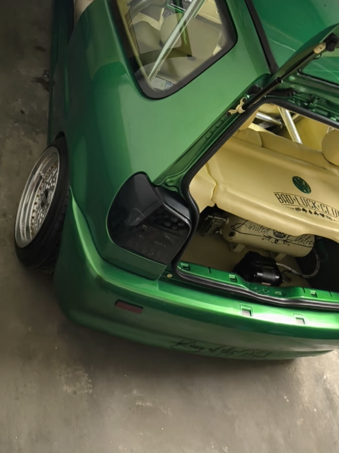 @VWLoverKunkel