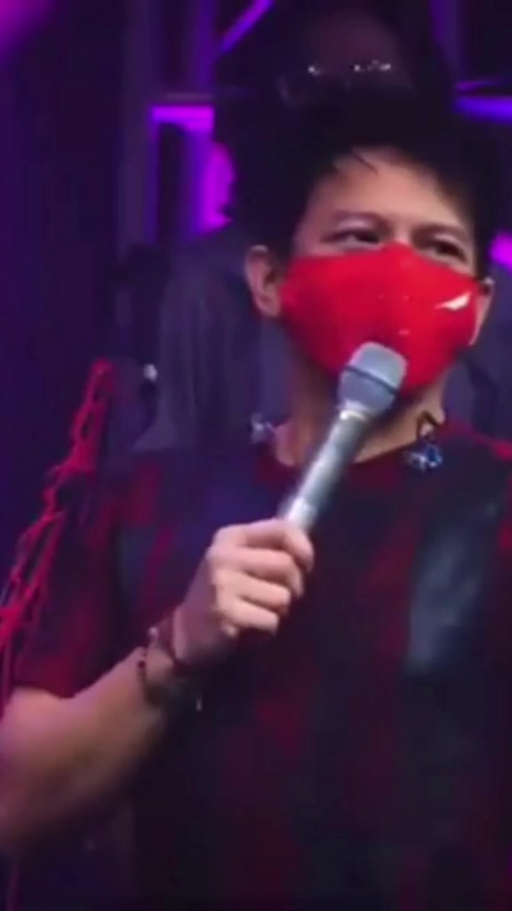 @doni
