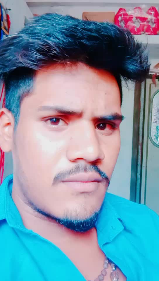@Sanju Mahesh