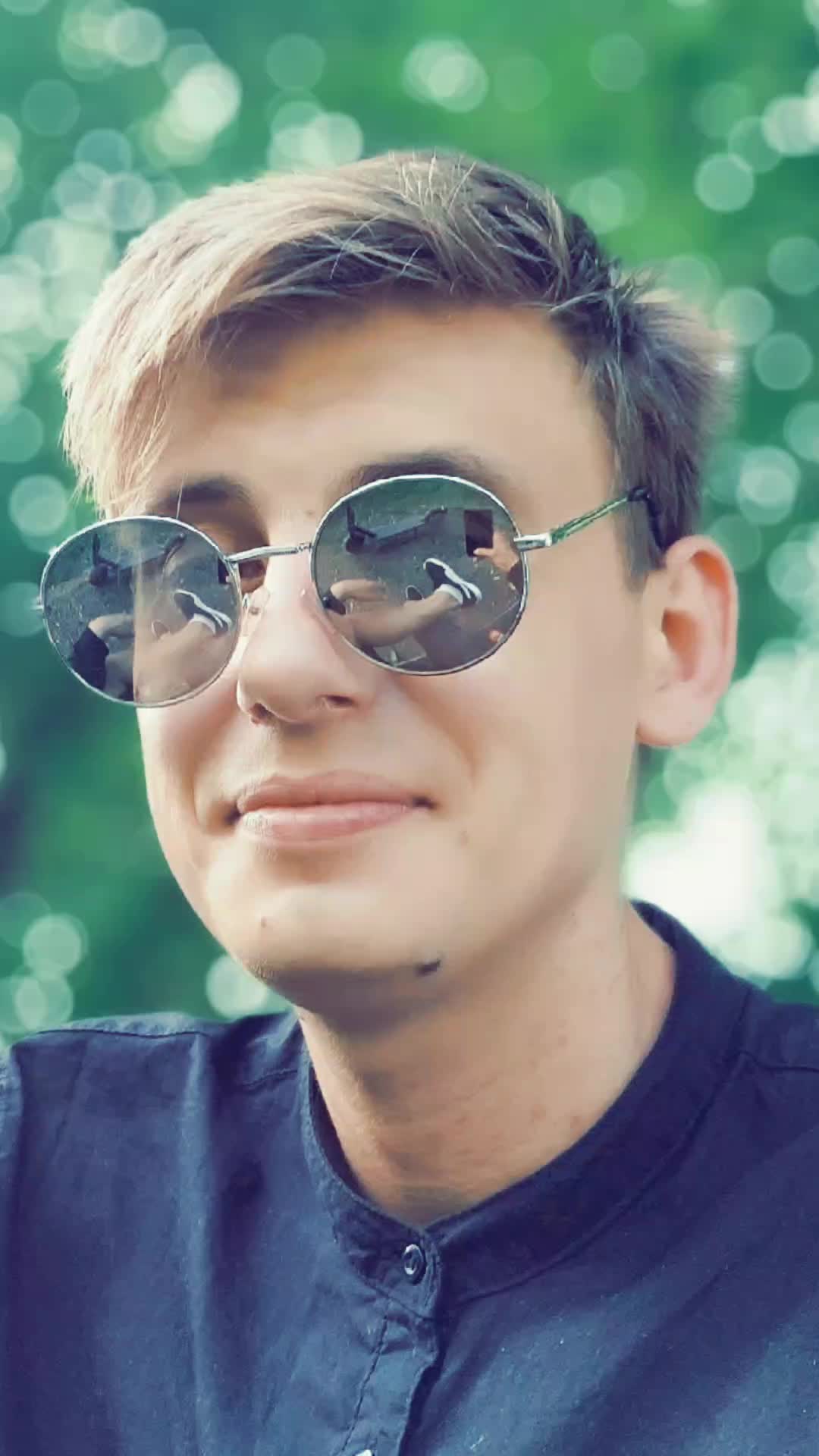 @Александр....