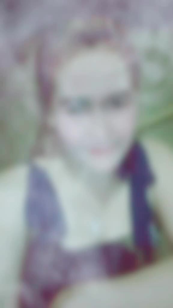 @លីណា