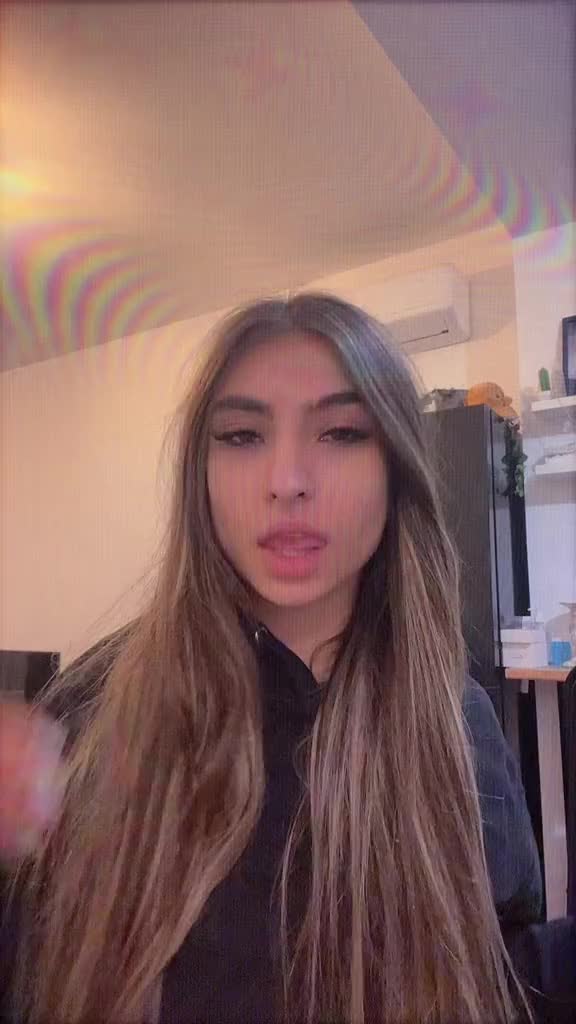 @ANNE