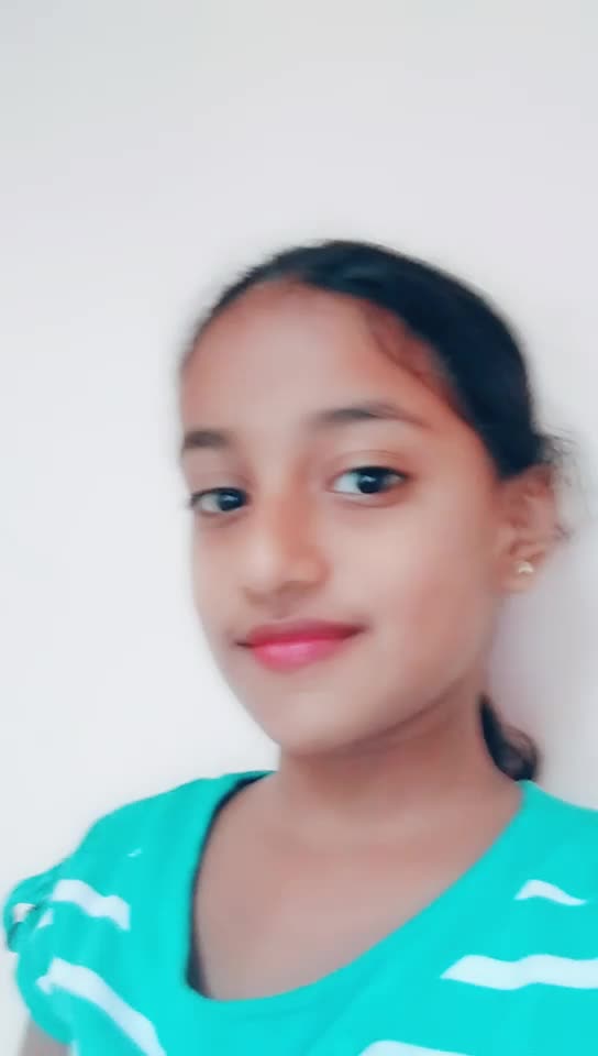 @Kavitha CHADNRU 91