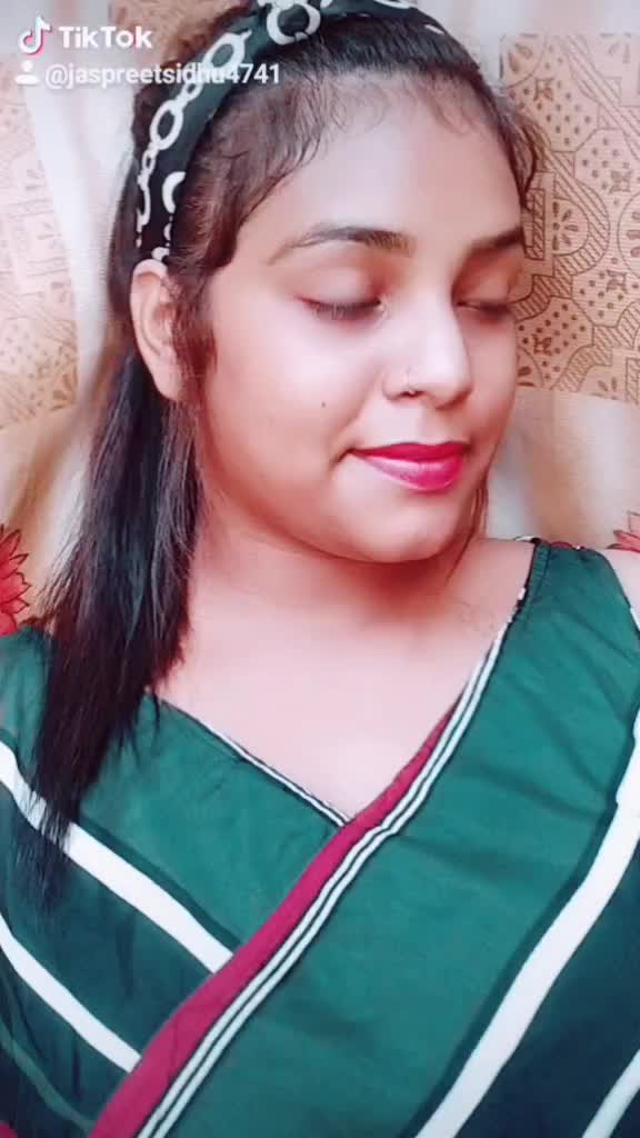 @Jaspreet Sidhu