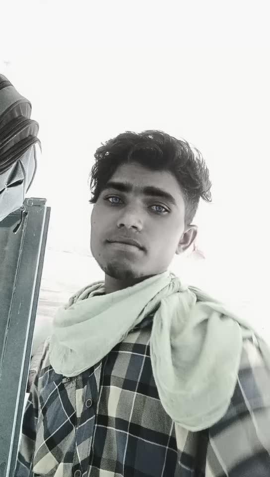 @Tim rajshathni Raj07