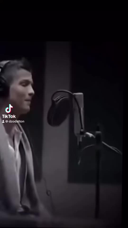 @Semko thedoctor