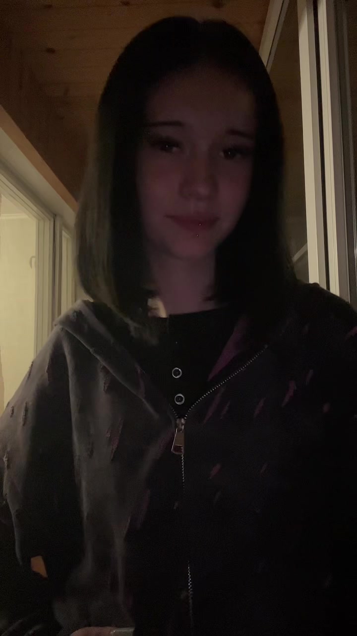 @мальвина