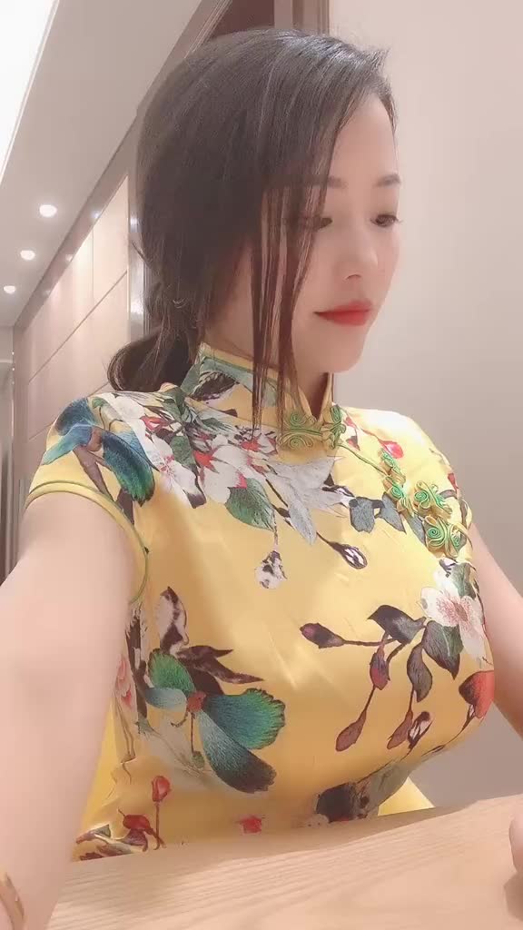 @Echo Yue