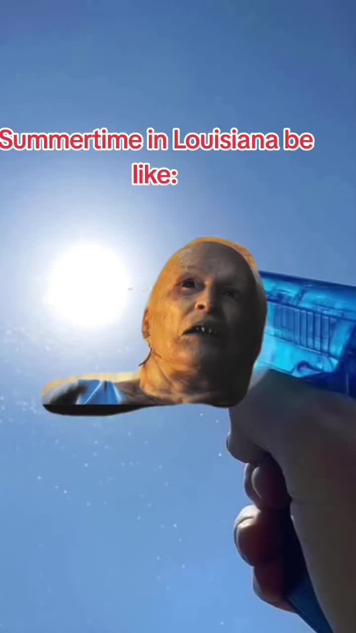 @Papa Pump