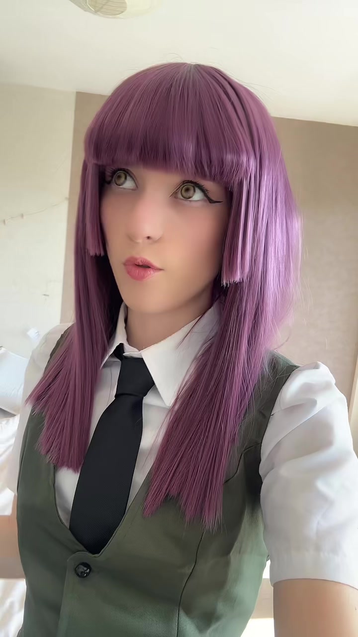 @~Em🌺🫧