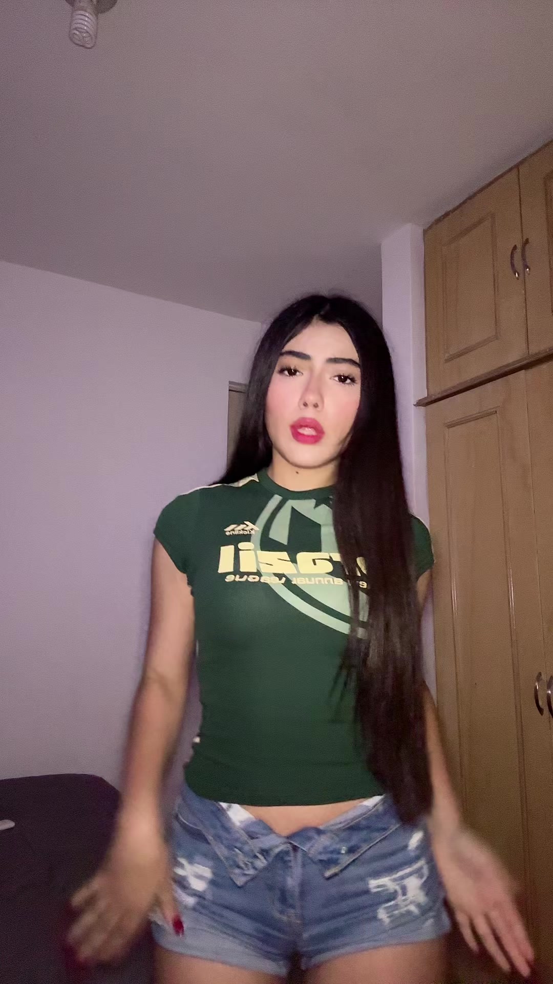 @sofi4lfaro