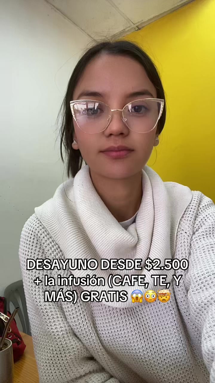 @Aldana Tejerina🫦