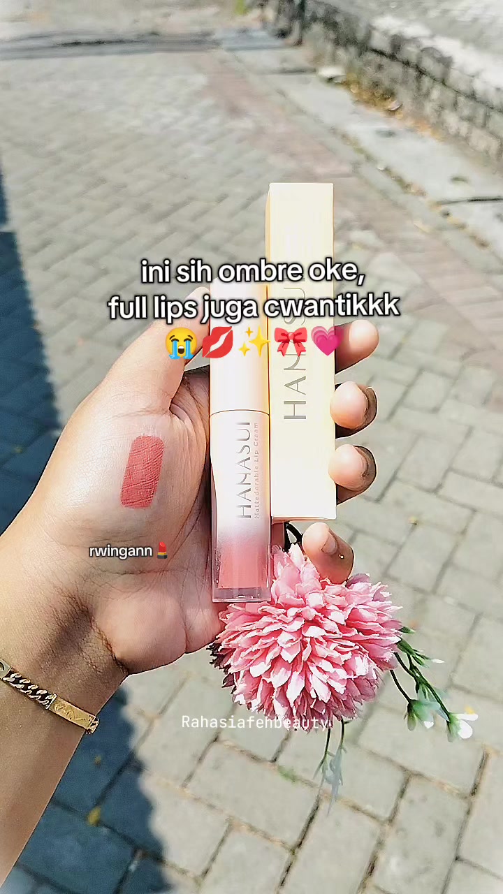 @fenbeauty
