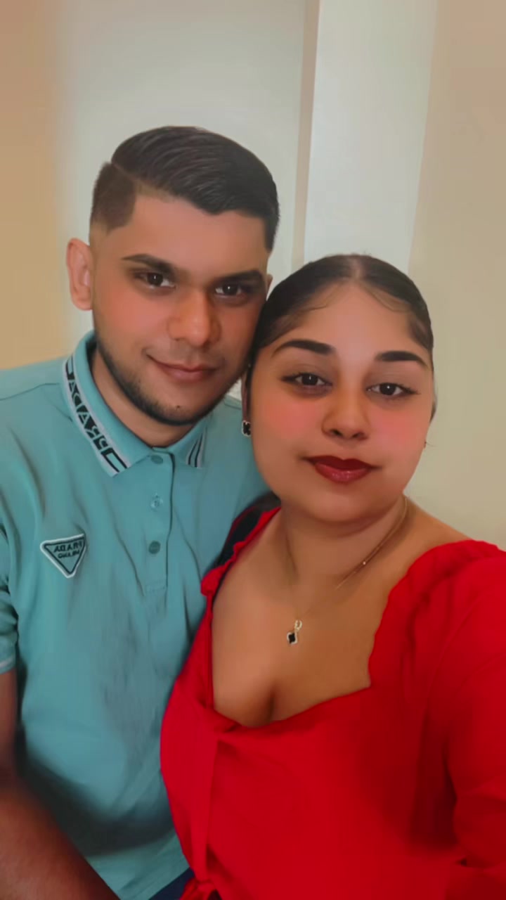@❤️Priya❤️