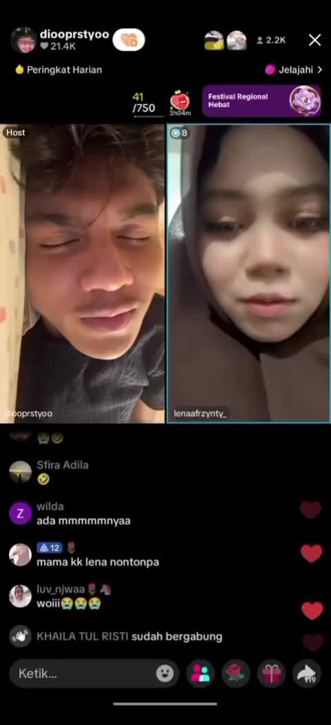@Bexxa00