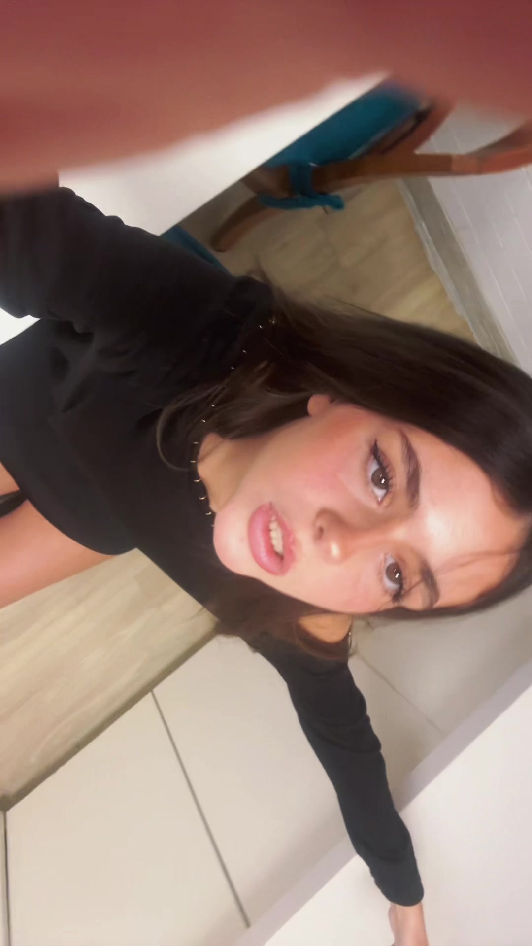 @Milagros