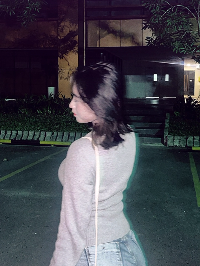 @gopal