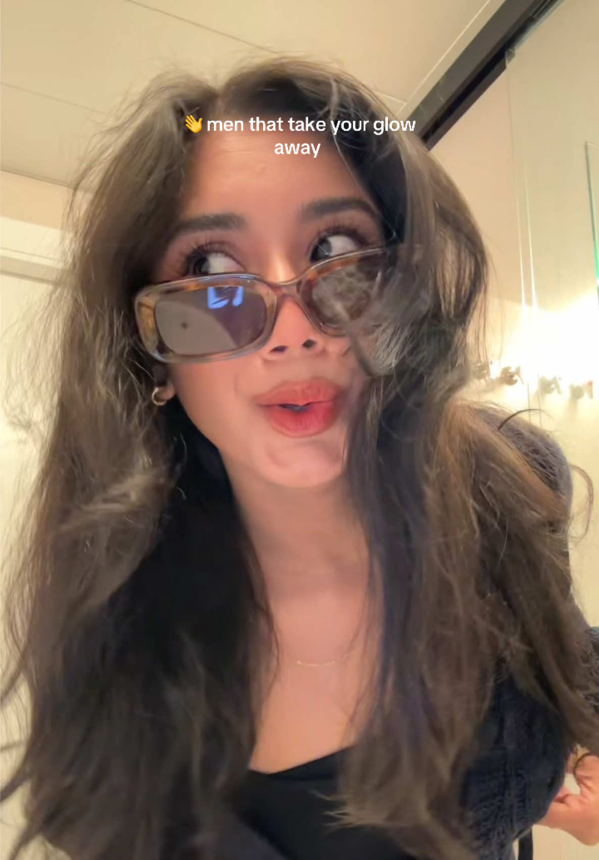 @nahhooni