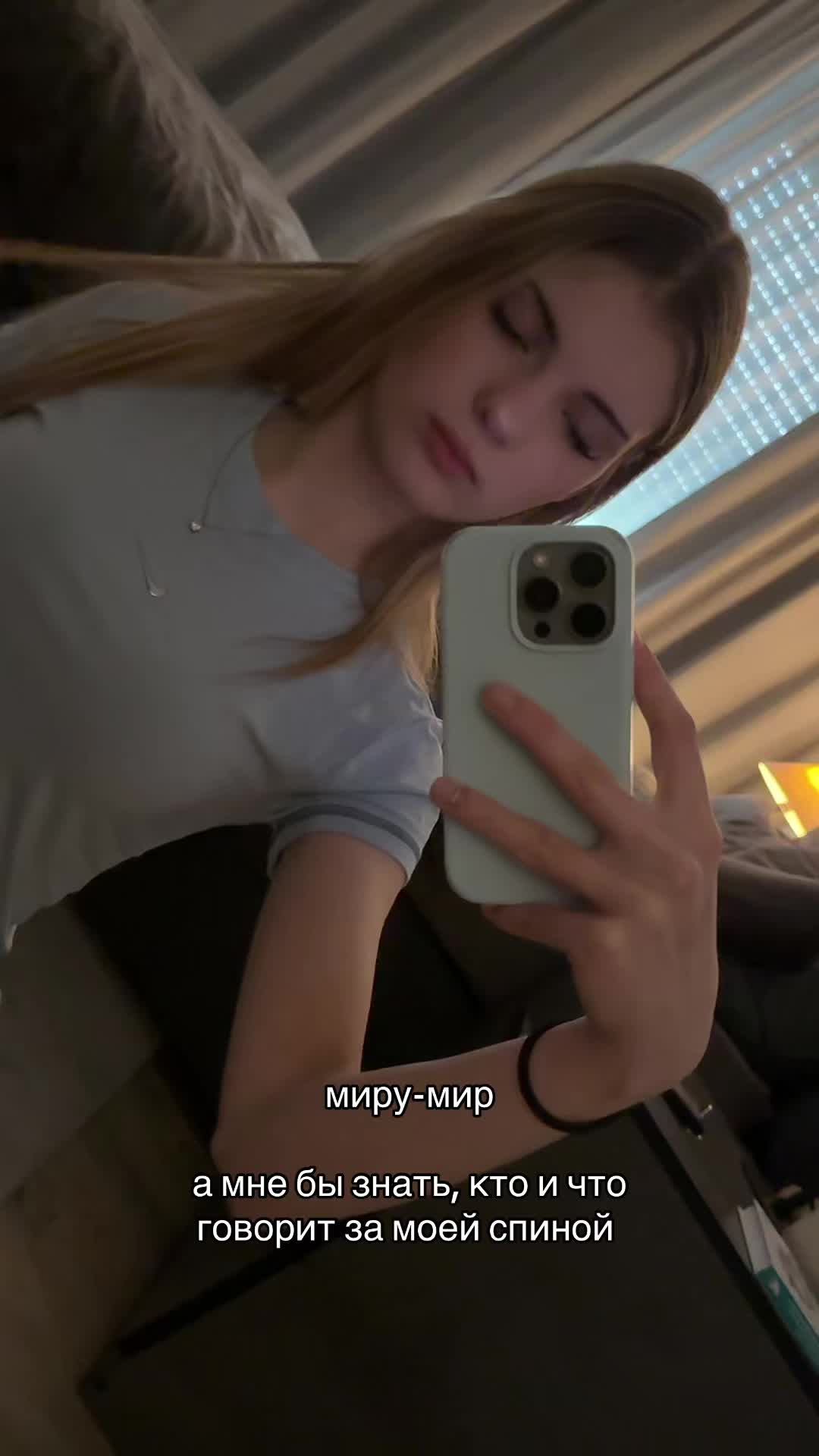 @.⋆♱⃓ ✮⋆˙