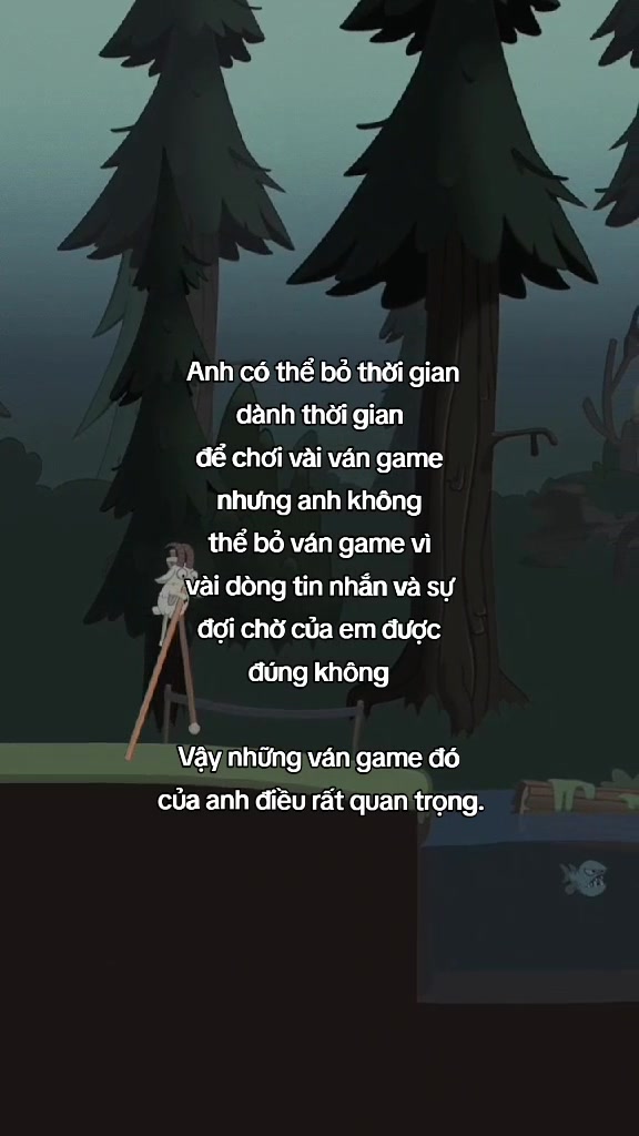 @Thương mỗi m&igrave;nh ch&agrave;ng ❤️&zwj;🩹