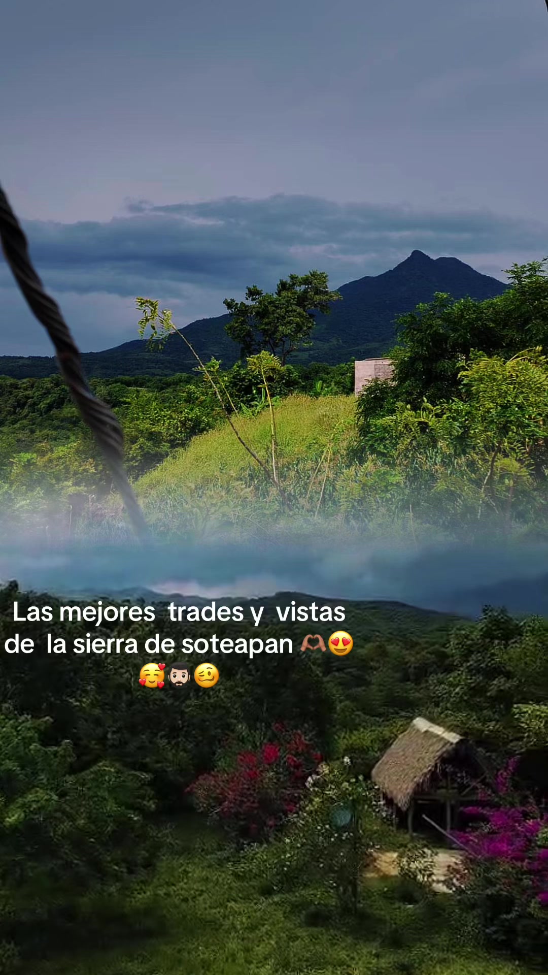 @Zafiro⚖️ ♥️🥰😍