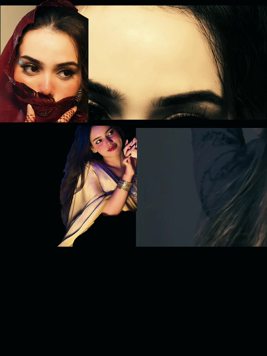 @insharah