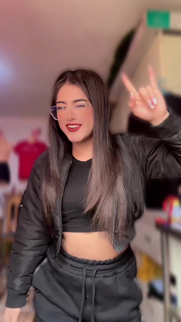 @𝗭𝗛𝗔𝗠𝗜 𝗗𝗨𝗥𝗔𝗡🦋🍓