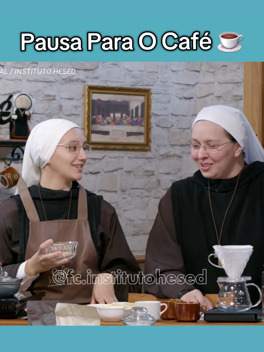 @Mary🇻🇦