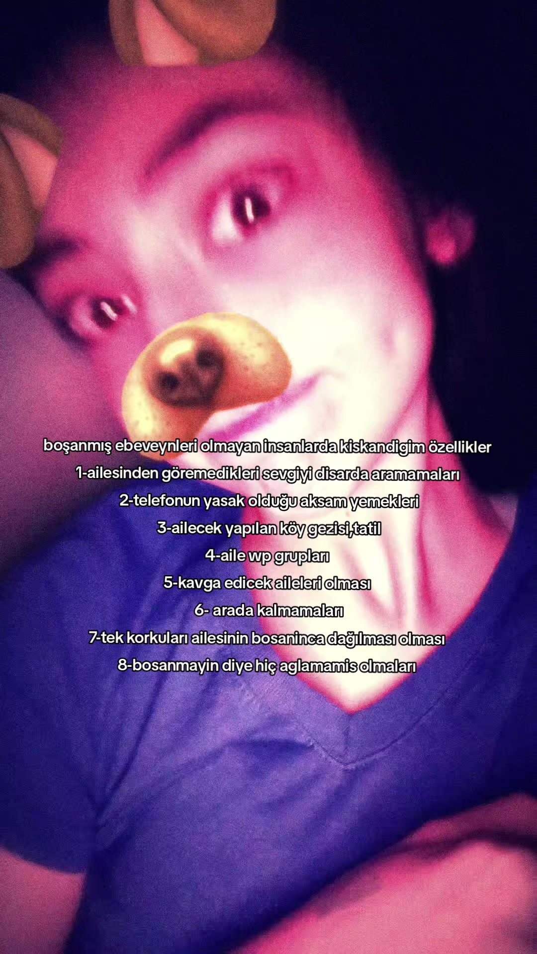 @cikolataliekmek
