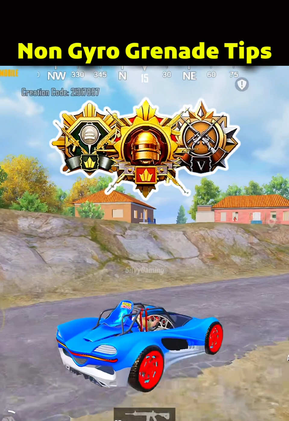 @SilvyGaming