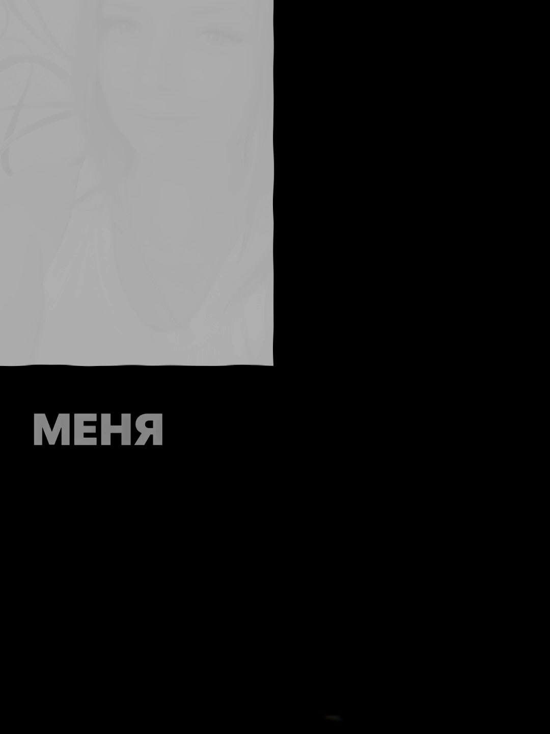 @счастливая мамочка♥️