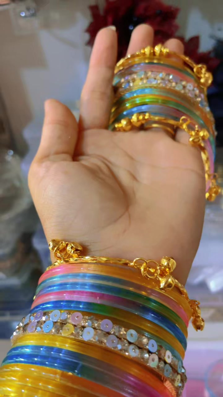 @Aaradhya Shringaar Mahendranga