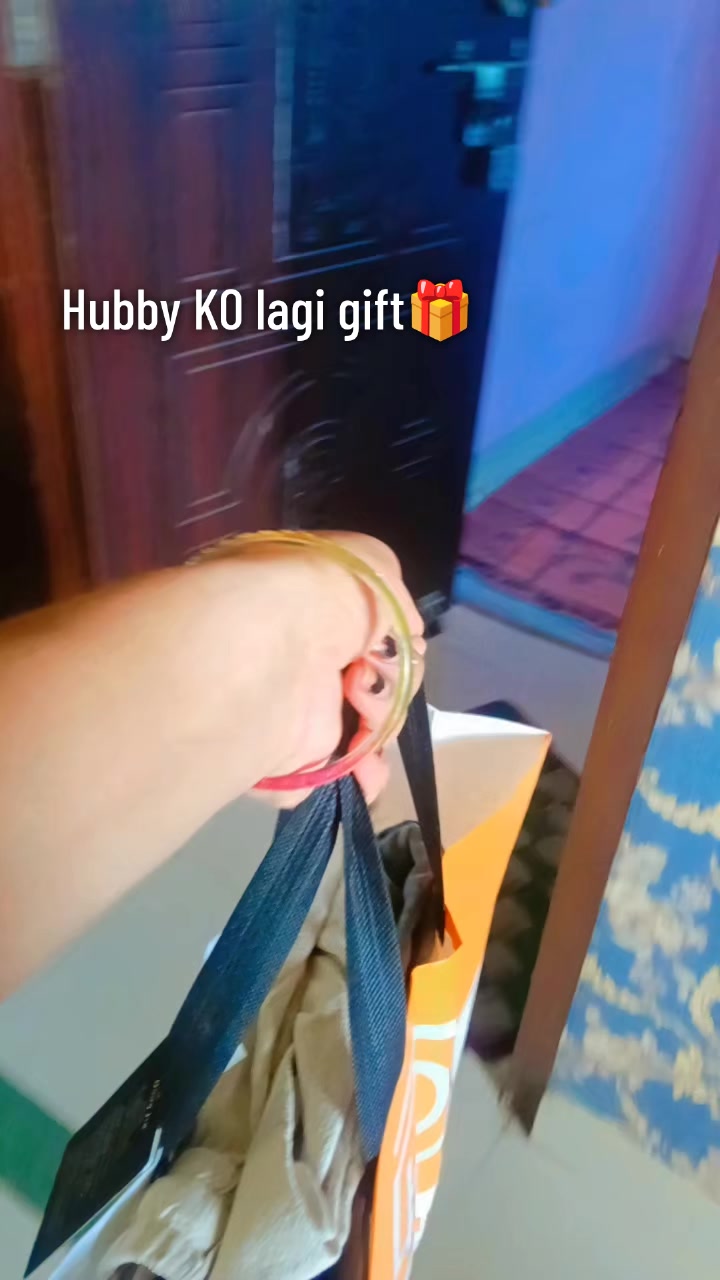 @🦋 sangita Das(Verma)🦋