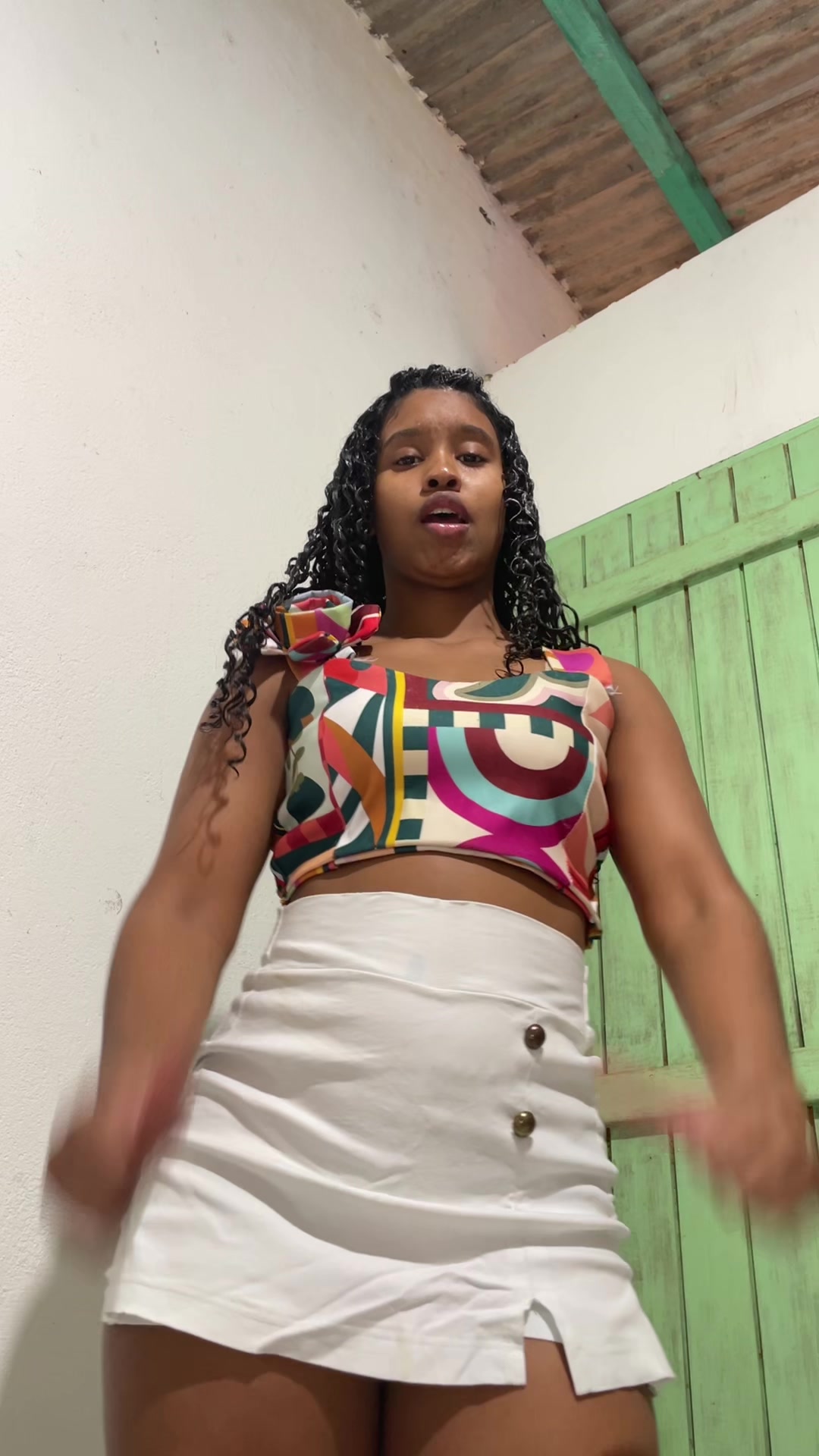 @Michelle/m&atilde;e da Mait&ecirc; ❤️