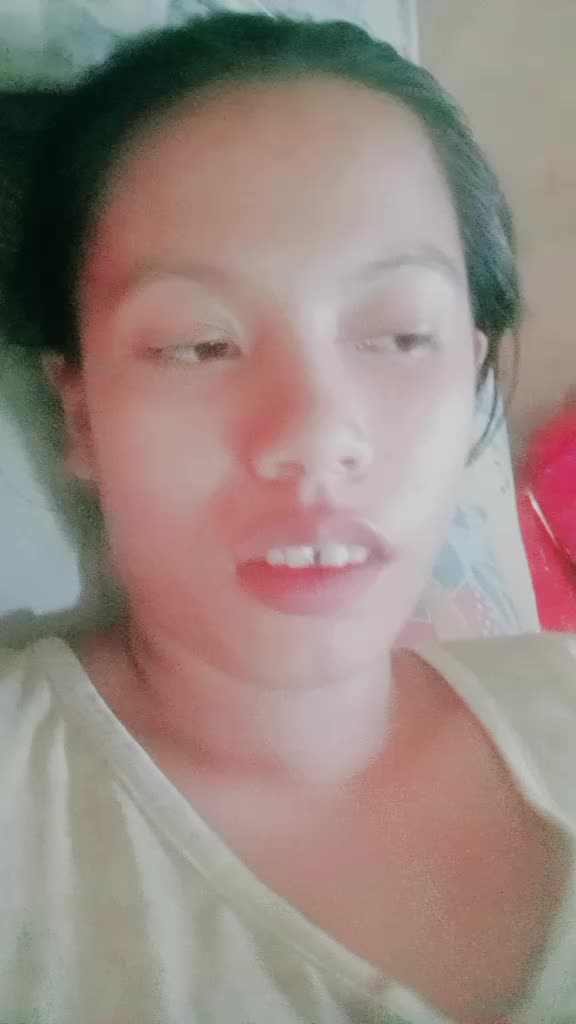 @Irish tacsan villion