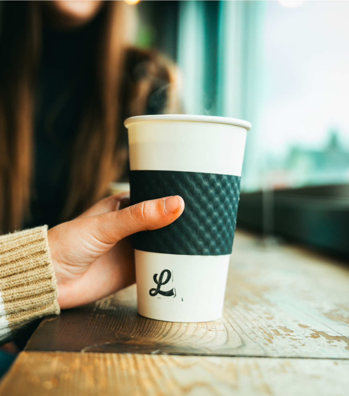 @LadderCoffeeRoasters