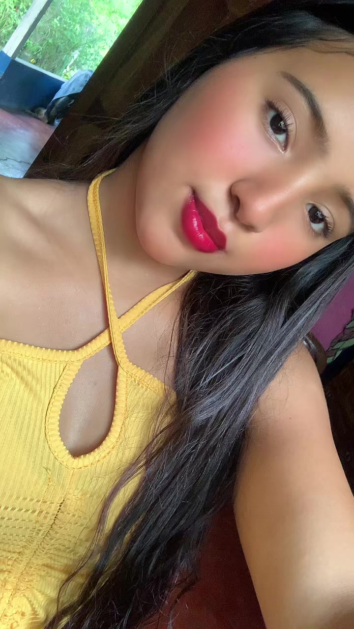 @emi👸❤️