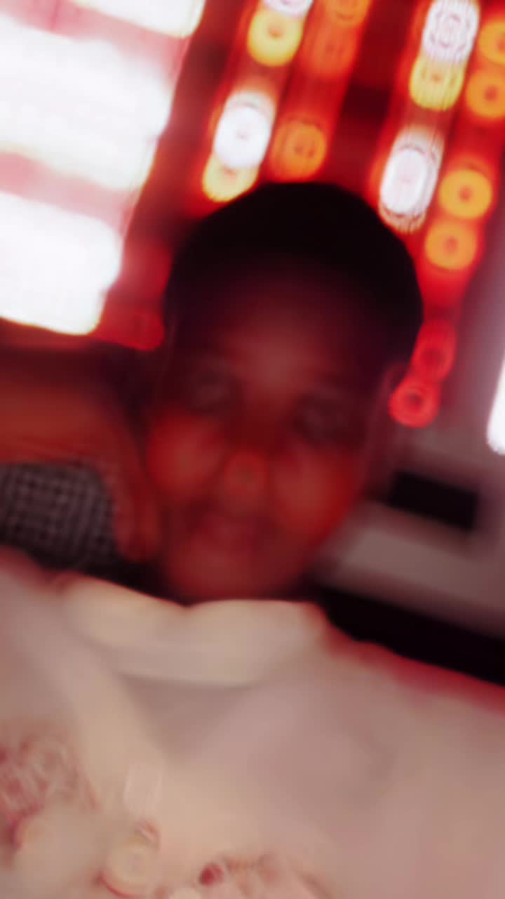 @Jescky