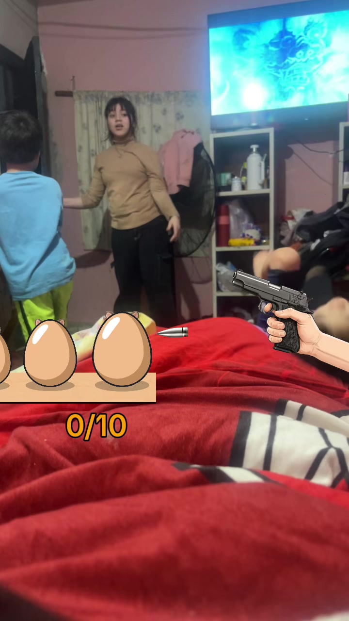 @gatita eli
