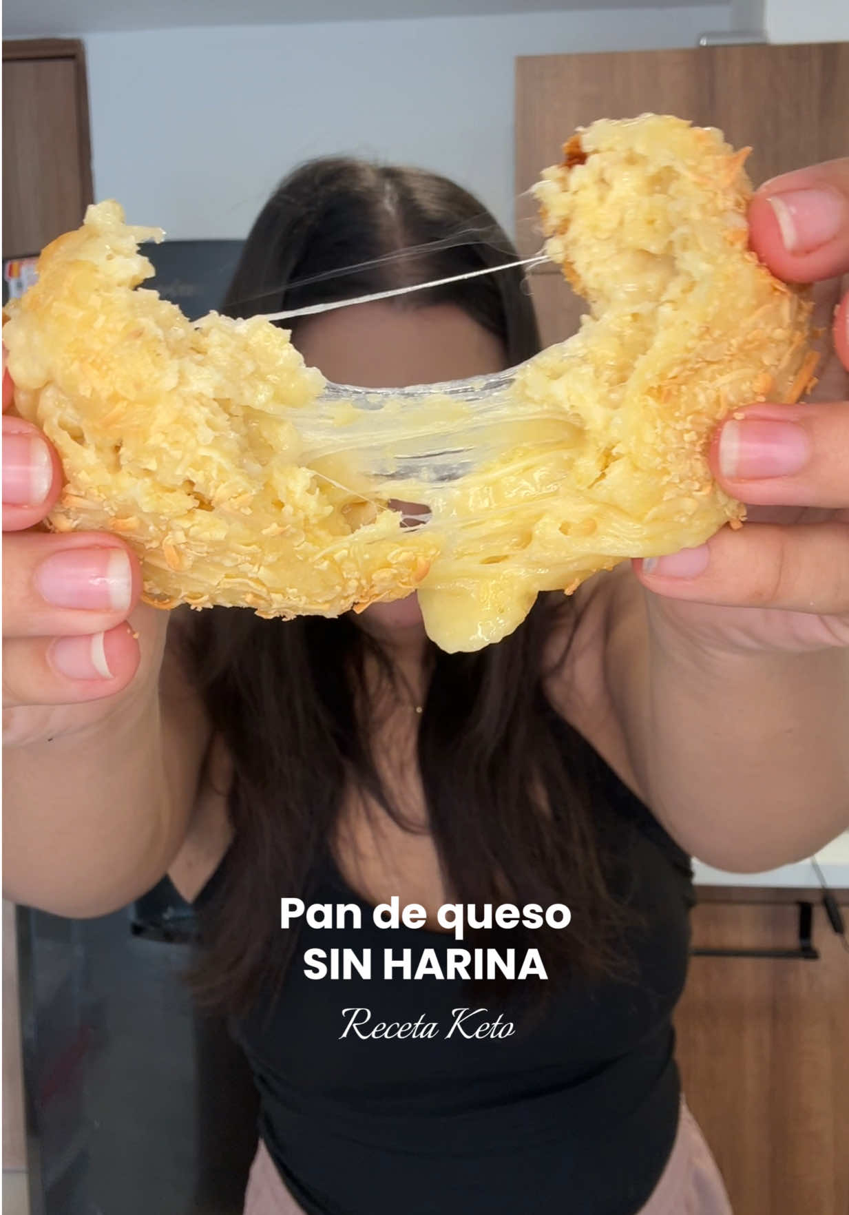 @Angie Vanessa ✨